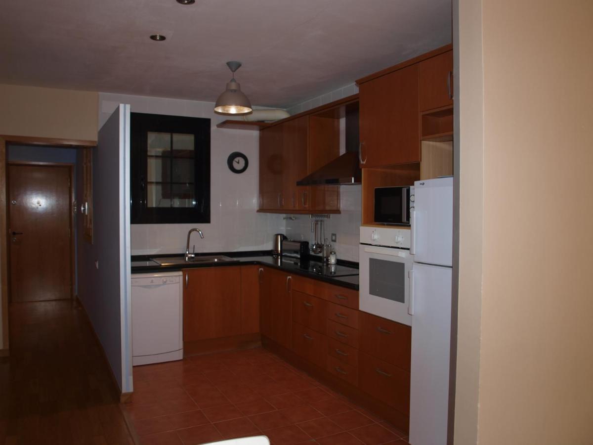 Apartament Casa Corderet Tarragona Luaran gambar