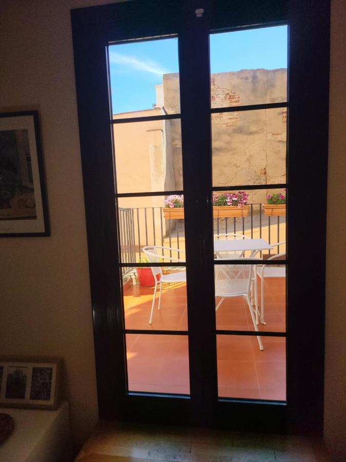 Apartament Casa Corderet Tarragona Luaran gambar