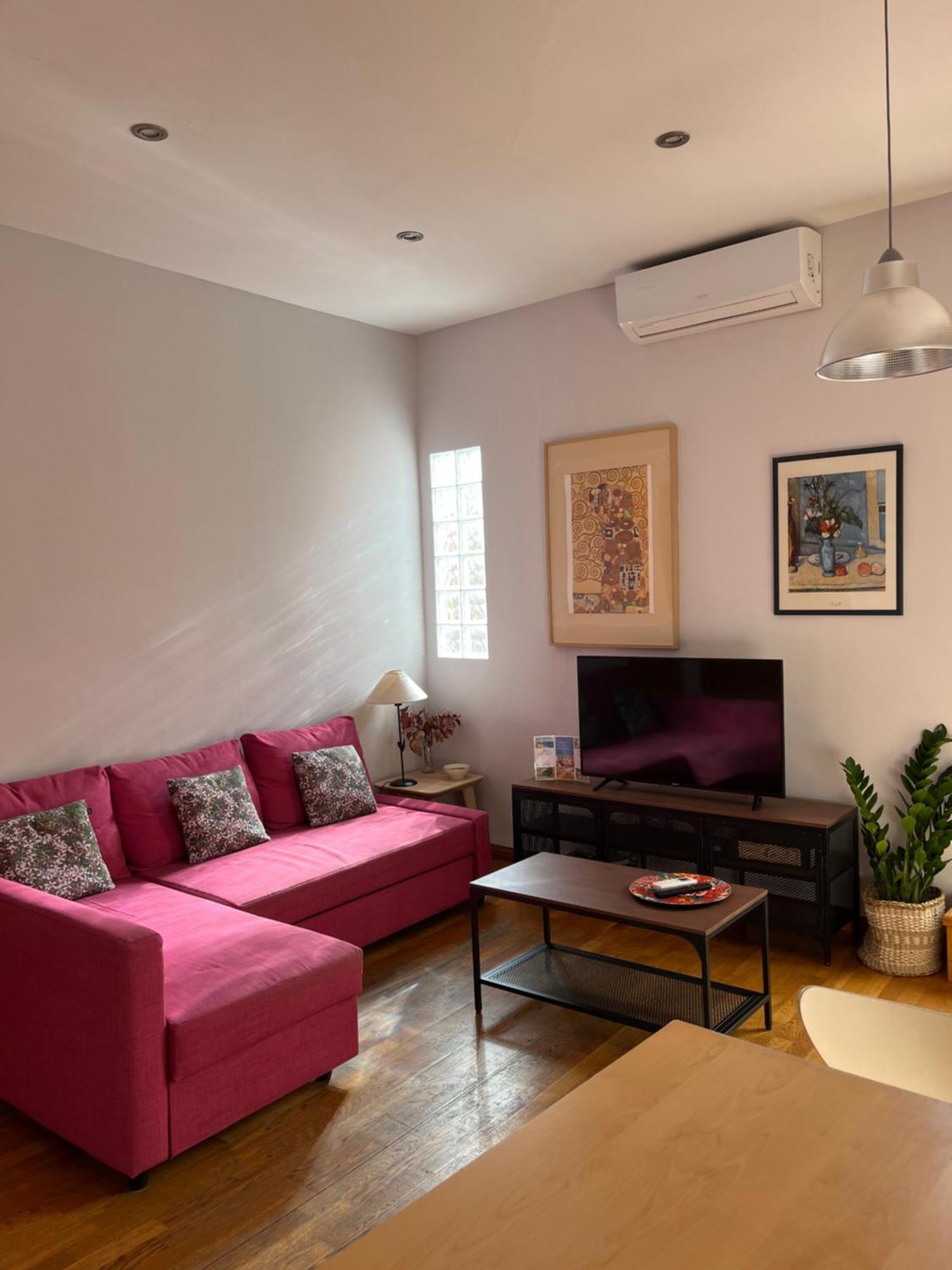 Apartament Casa Corderet Tarragona Luaran gambar