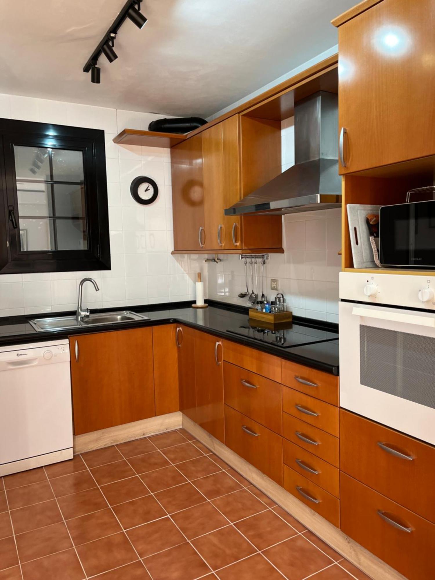 Apartament Casa Corderet Tarragona Luaran gambar