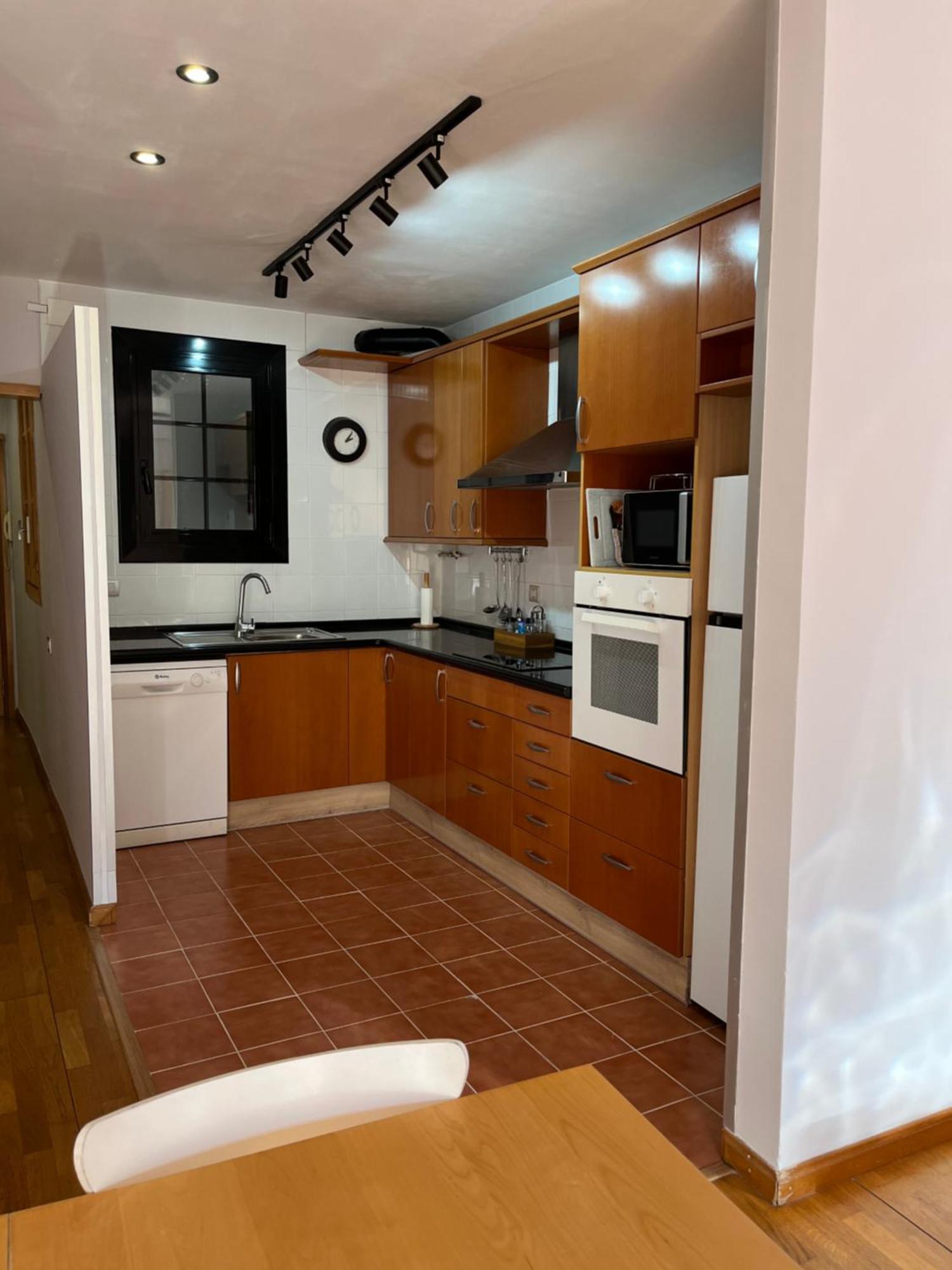 Apartament Casa Corderet Tarragona Luaran gambar