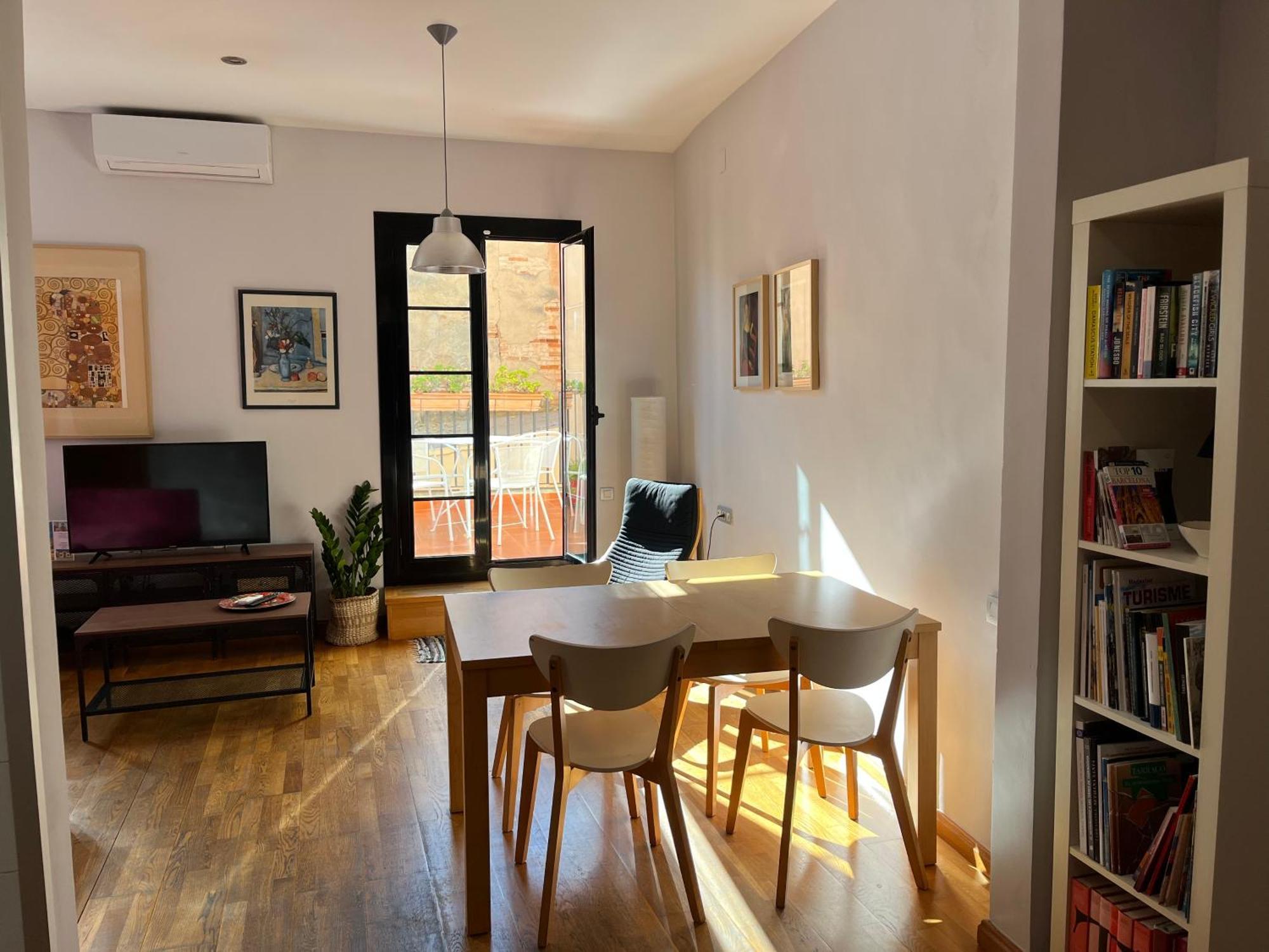 Apartament Casa Corderet Tarragona Luaran gambar