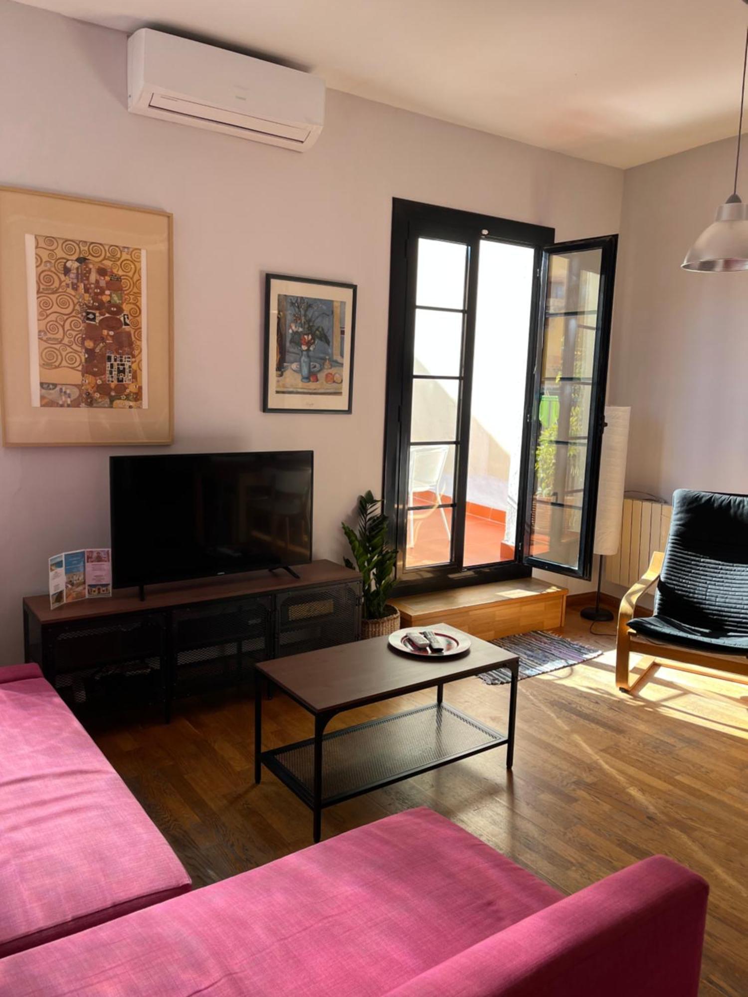 Apartament Casa Corderet Tarragona Luaran gambar