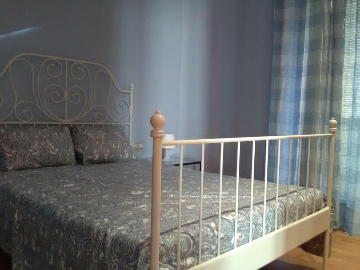 Apartament Casa Corderet Tarragona Luaran gambar