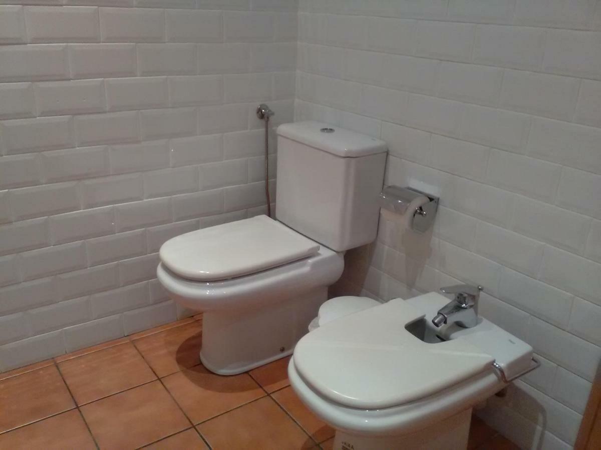 Apartament Casa Corderet Tarragona Luaran gambar