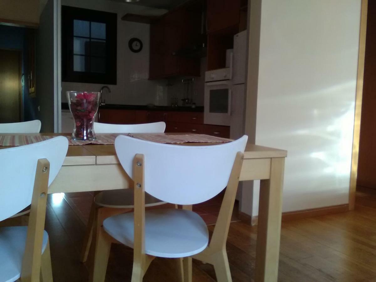 Apartament Casa Corderet Tarragona Luaran gambar
