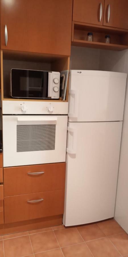 Apartament Casa Corderet Tarragona Luaran gambar