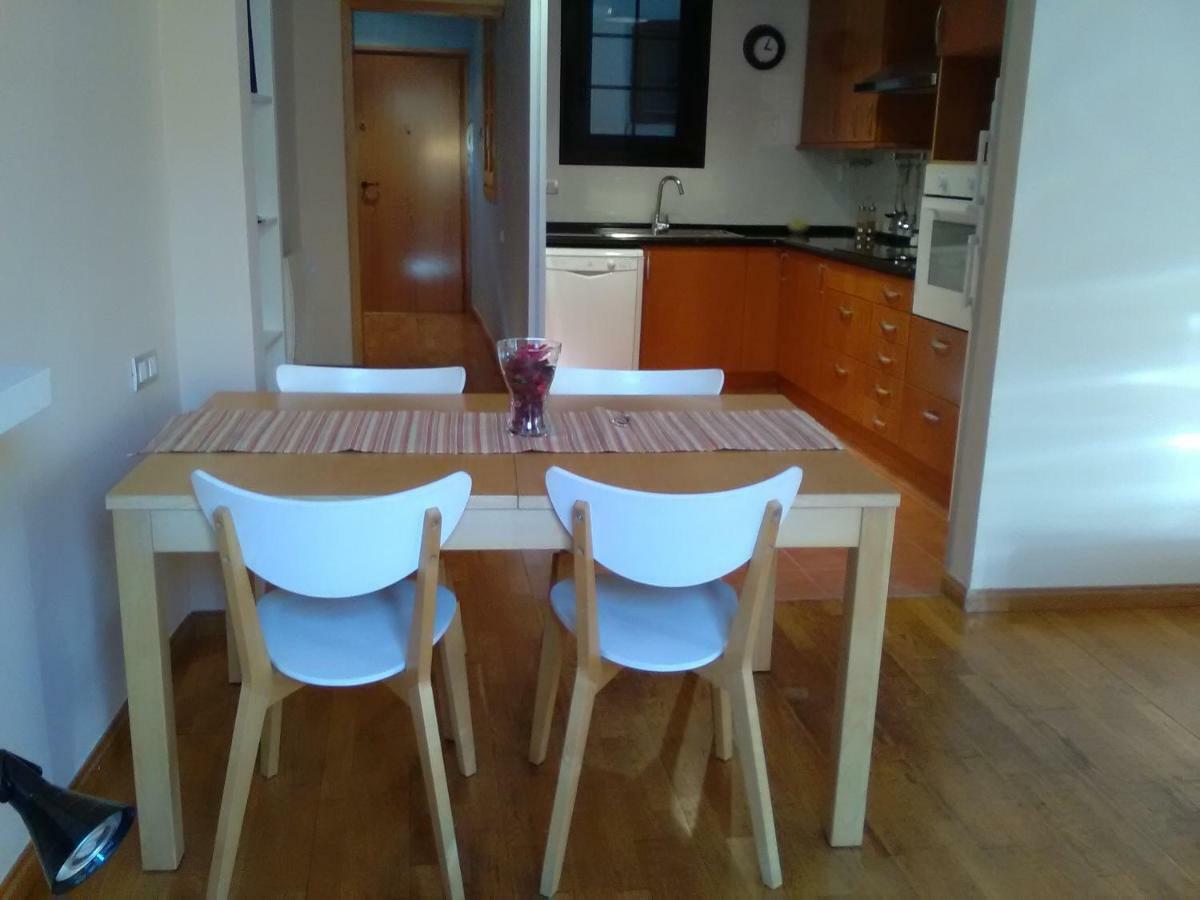 Apartament Casa Corderet Tarragona Luaran gambar