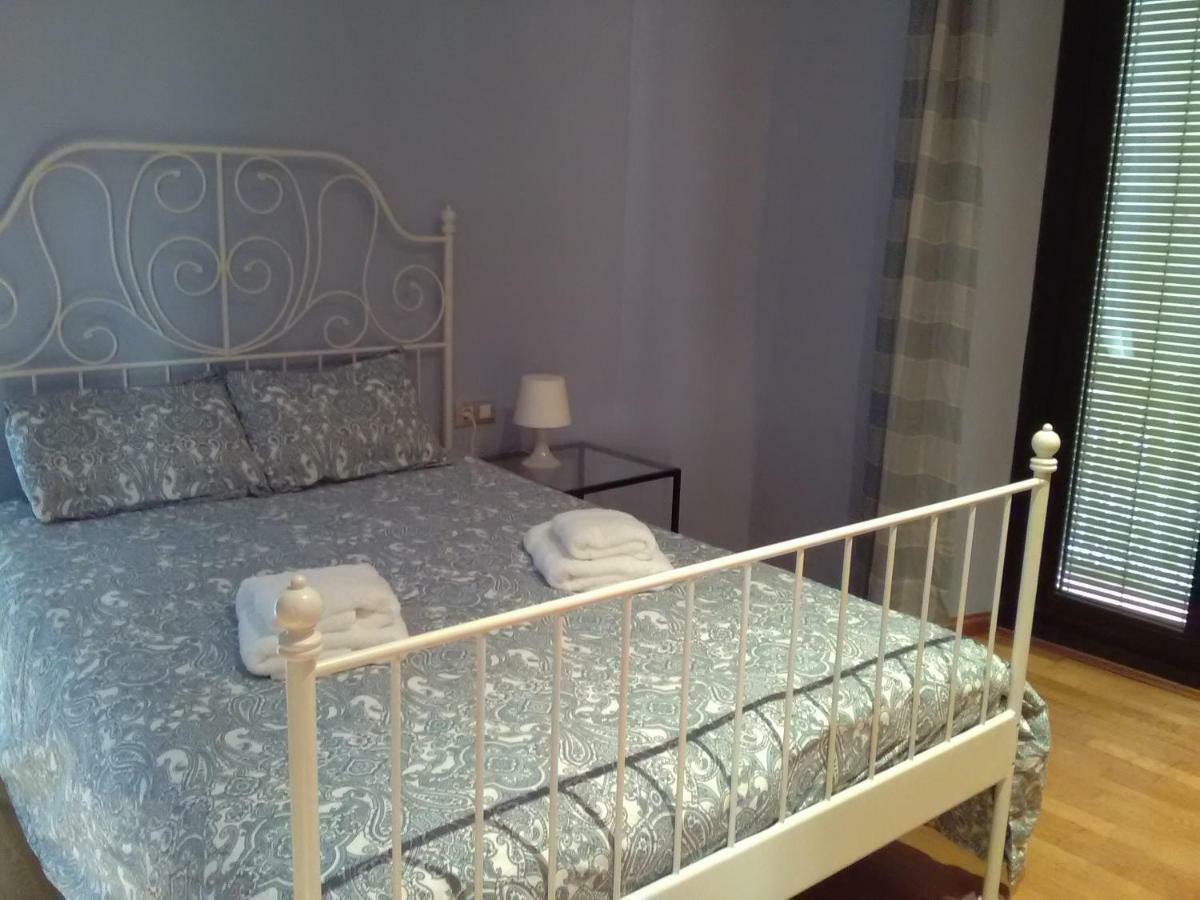 Apartament Casa Corderet Tarragona Luaran gambar