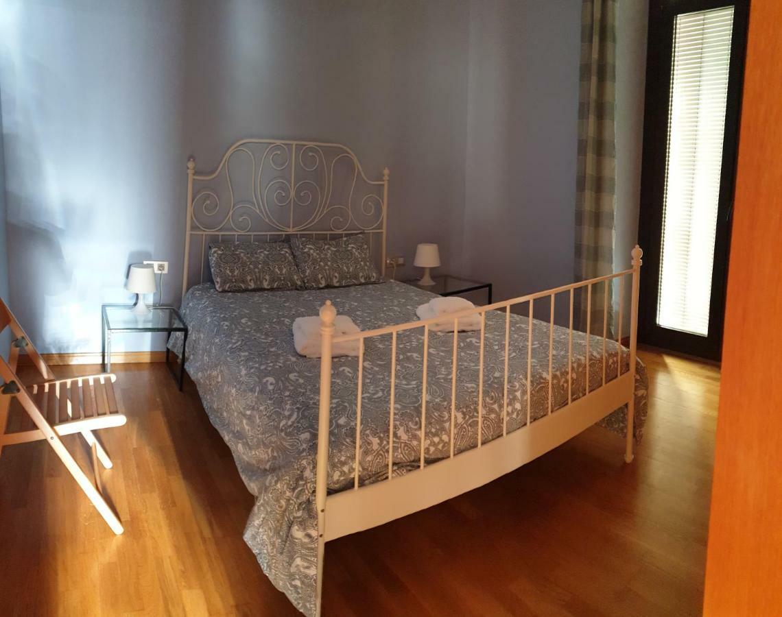 Apartament Casa Corderet Tarragona Luaran gambar